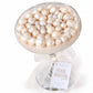 Bougie Pearl Martini, Enchantiart