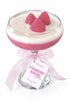Bougie Strawberry Martini, Enchantiart