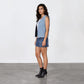 Jeans Bleu Clair