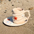 Pack petit-déjeuner Waves