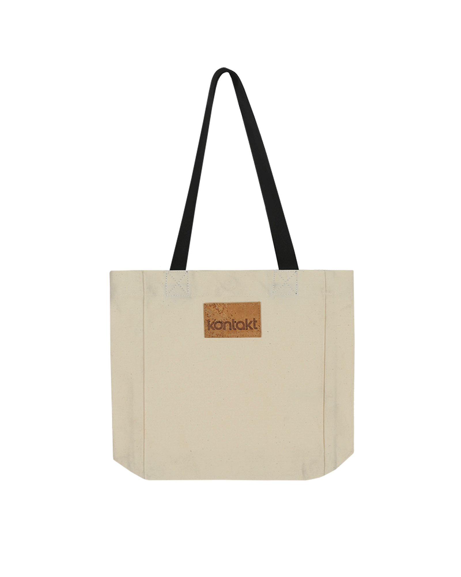 TOTE BAG-TA7RISHA