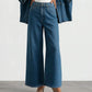 Jeans Bleu Clair