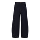 Jeans Bleu Foncé