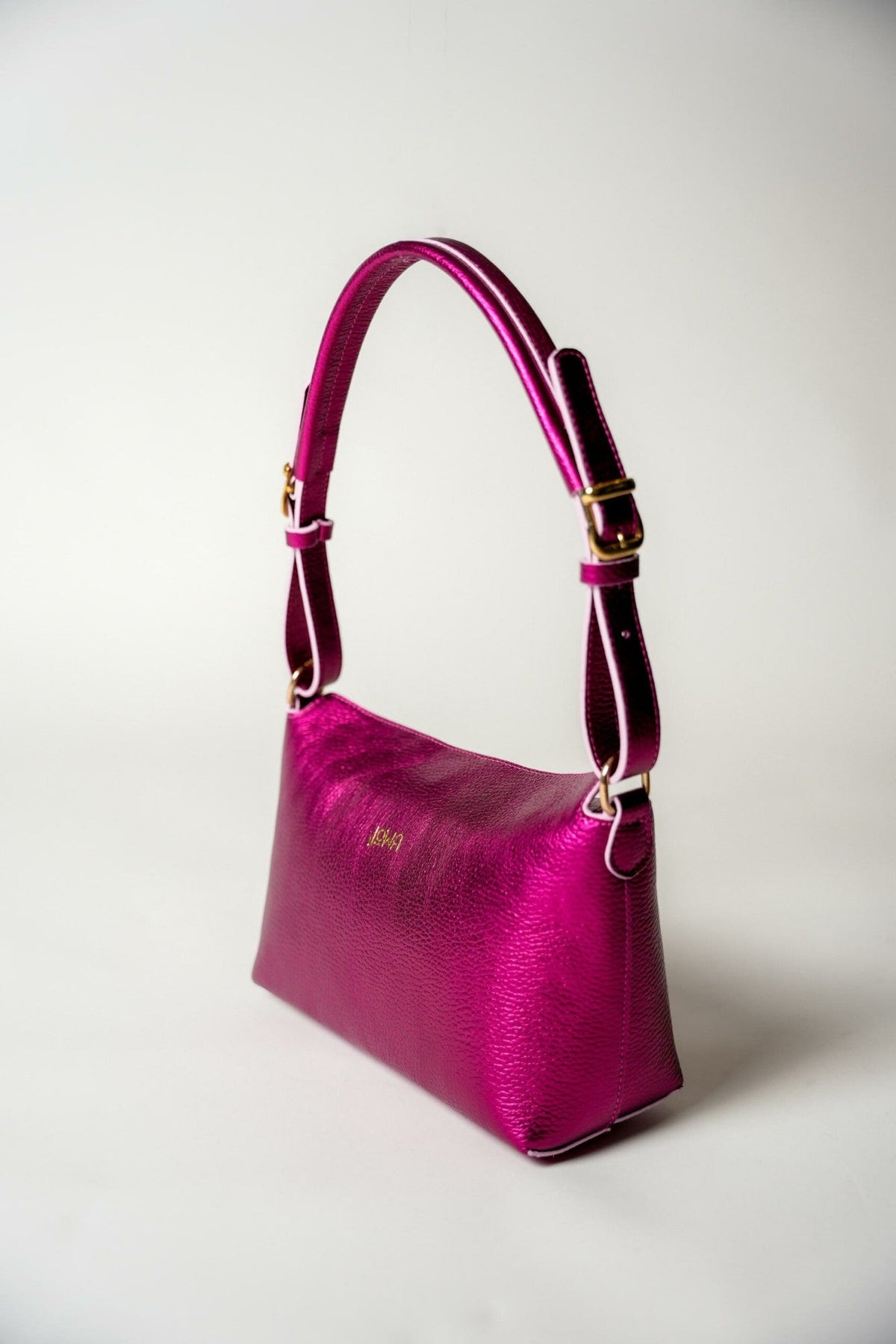Rose Métal