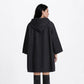 Jeans Noir Foncé