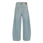 Jeans Bleu Clair