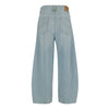 Jeans Bleu Clair