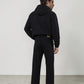 Jeans Noir