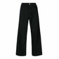 Jeans Noir