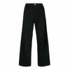 Jeans Noir