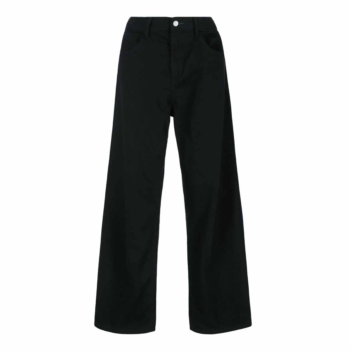 Jeans Noir