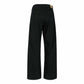 Jeans Noir