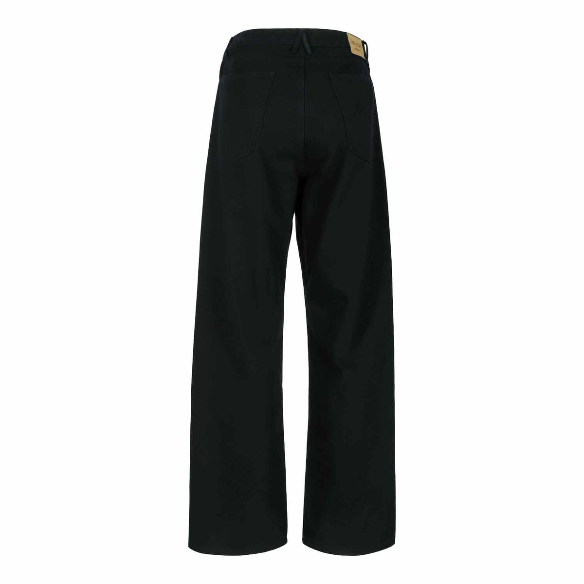 Jeans Noir