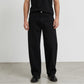 Jeans Noir