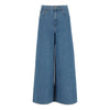 Jeans Bleu Clair