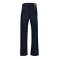 Jeans Bleu Foncé