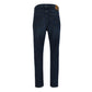 Jeans Bleu Foncé