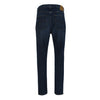 Jeans Bleu Foncé