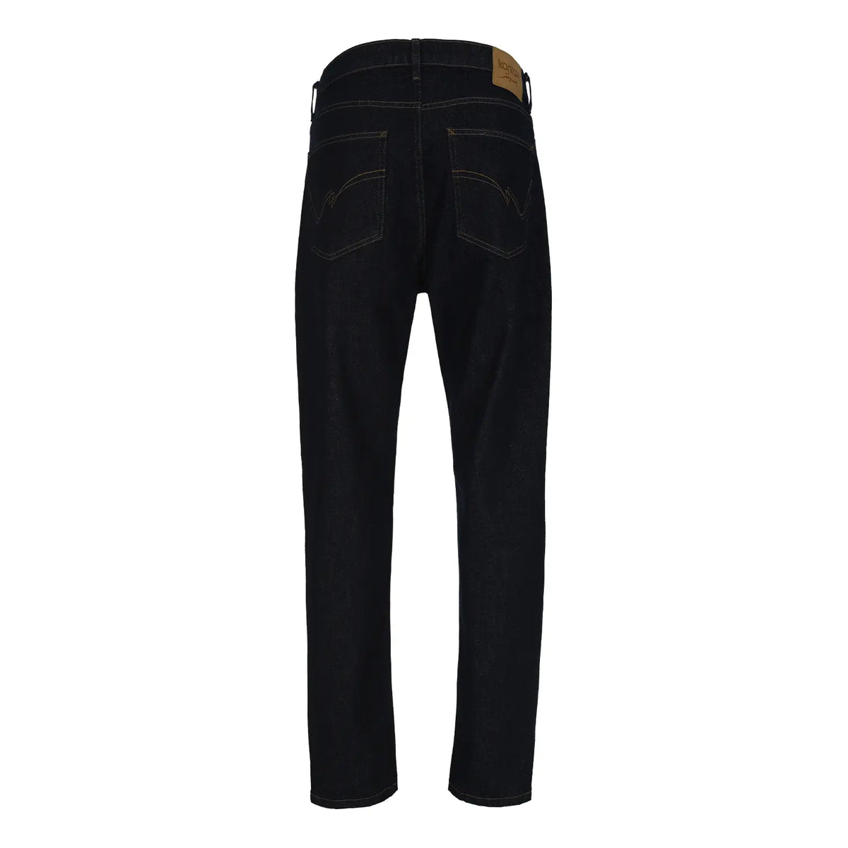 Jeans Brute