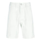 Jeans Blanc