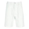 Jeans Blanc