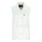 Jeans Blanc