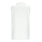Jeans Blanc
