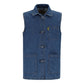 Jeans Bleu  Moyen