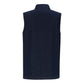 Jeans Bleu Foncé