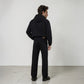 Jeans Noir Foncé