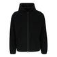 Jeans Noir Foncé
