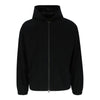 Jeans Noir Foncé