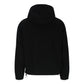 Jeans Noir Foncé