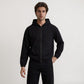 Jeans Noir Foncé