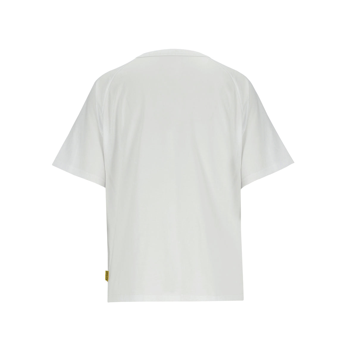 Blanc
