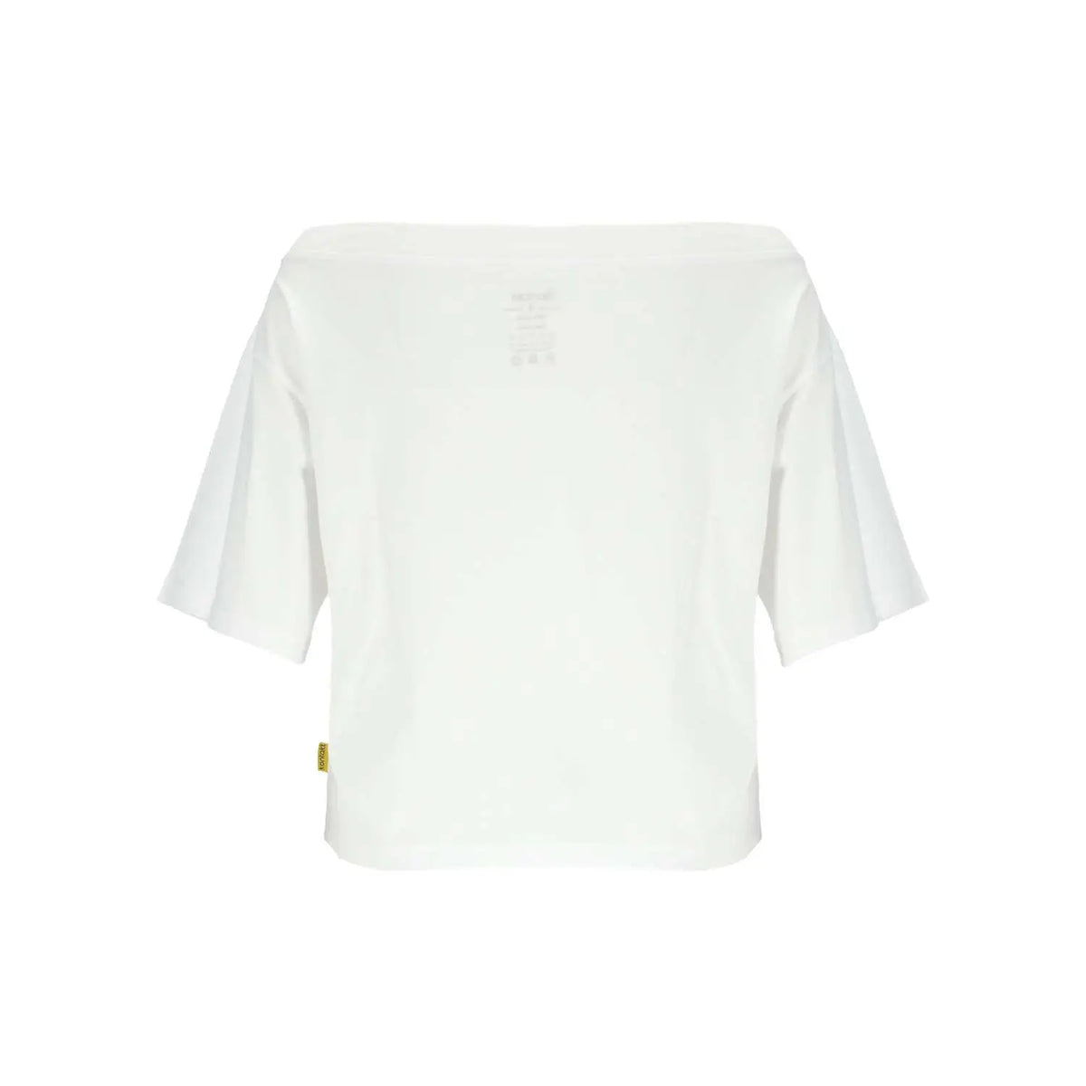 Blanc
