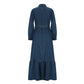 Jeans Bleu  Moyen