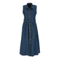 Jeans Bleu  Moyen