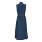 Jeans Bleu  Moyen