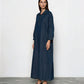 Jeans Bleu  Moyen