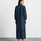 Jeans Bleu  Moyen