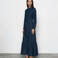 Jeans Bleu  Moyen