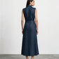 Jeans Bleu  Moyen