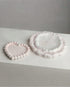 Babycore vanity set, Maison Nur