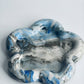 Bloom earth, Maison Nur