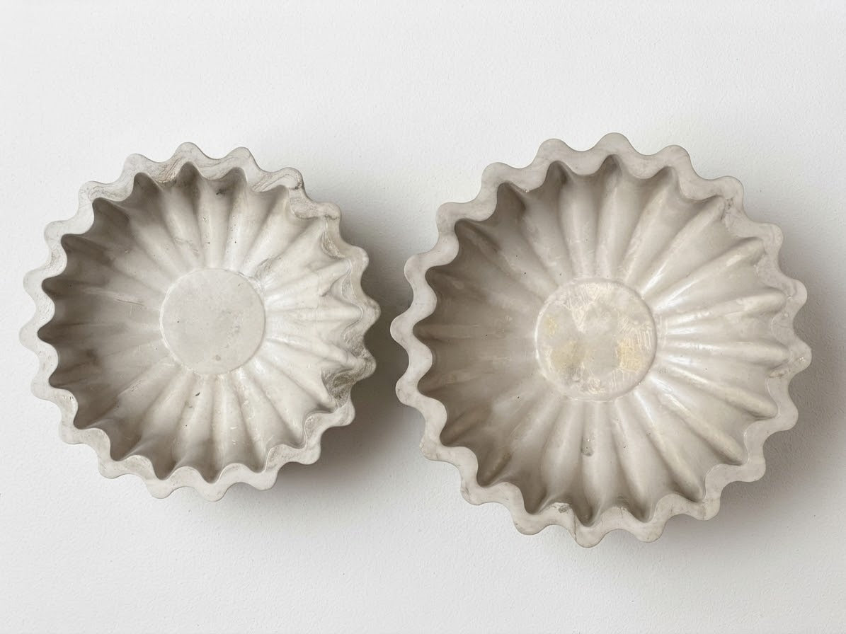 Ondine, Maison Nur