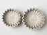 Ondine, Maison Nur