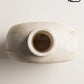 Vase corole, Maison Nur