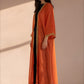 Orangé