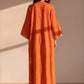 Orangé